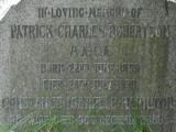 image of grave number 74819